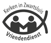 Vriendendienst Zwartsluis