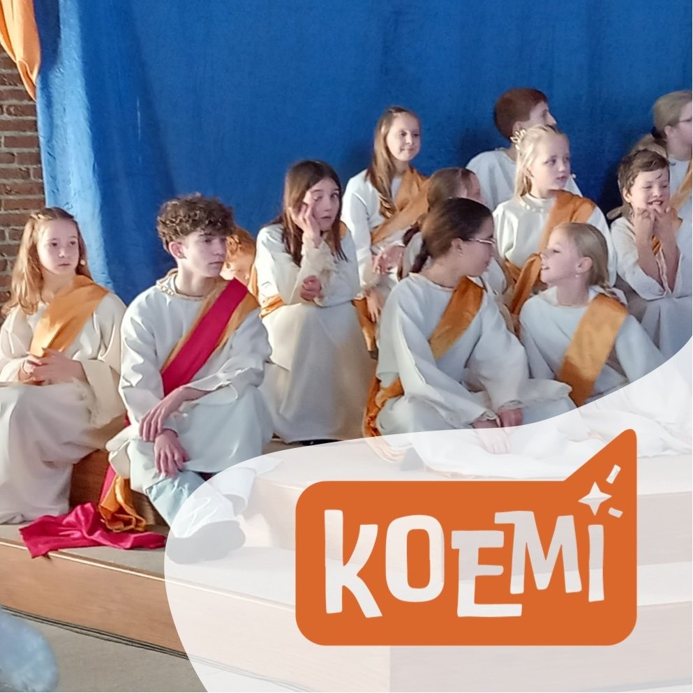 Opening Koemi clubhuis Helmond